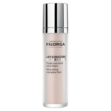 Filorga Lift-Structure Radiance 50 ml, Skincare, Ansigtspleje, Dagcreme