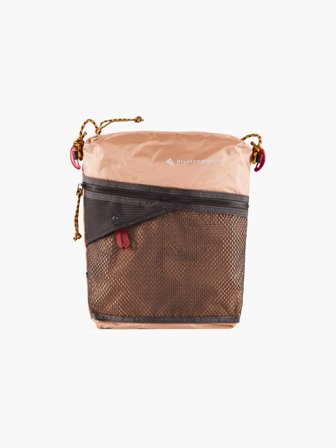 Algir Multislots Bag 5L