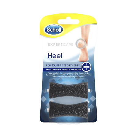 Scholl Refill Fotfil Foot care Fot Dam ONESIZE