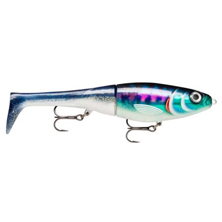 Rapala X-Rap Peto 14cm, 39g - MRS