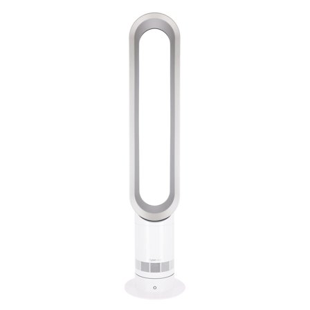 DYSON Cool AM07 - kjølevifte uten blad