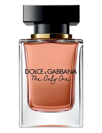 Dolce&Gabbana The Only One Edp - Nude - 50 ml