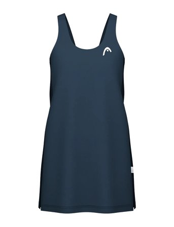 Head | Spirit Dress Women | M