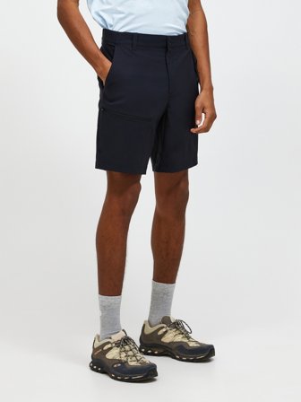 Peak Performance - Iconiq Shorts Men