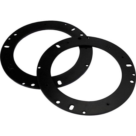 Adapter högtalare reducerare 165mm - 130mm...