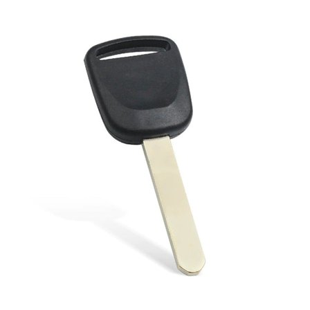 Bilfjärrtransponder nyckelfodral för Honda