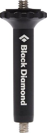Black Diamond 1/4 - 20 Adapter