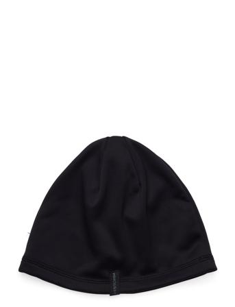 Ua Storm Beanie Black Under Armour