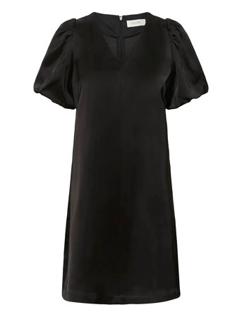 Part Two | Ulvapw Dr | 36