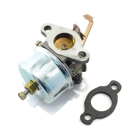 Tecumseh 5HK 6HK H50 H60 Karburator 632230 Udskiftning