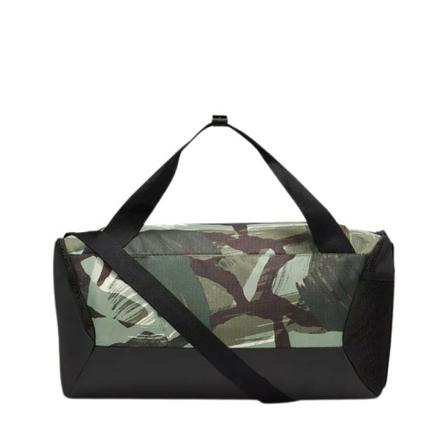 Nike, Training Accessories Czarny, unisex, Rozmiar: ONE Size