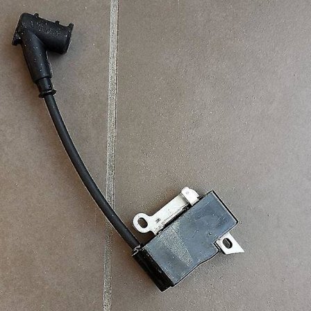 Tændspole til høj spænding til MS170 2-MIX, MS180 2-MIX, 1130 400 1308