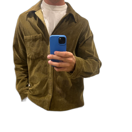 Acne studios Overshirt