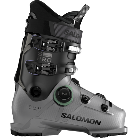 Salomon - Alppihiihtomonot Alppihiihtomonot S/pro Delta S Boa R85 W