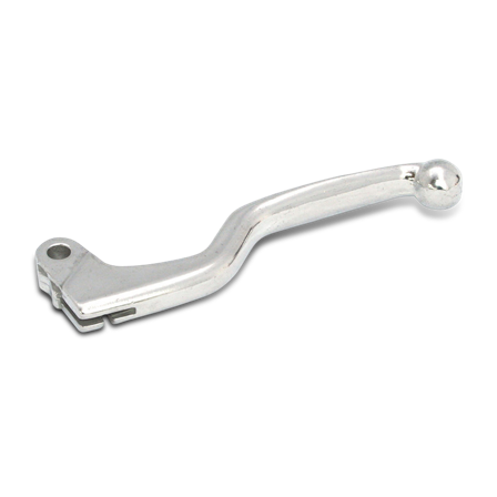 Koppelingshendel RFX Sport - Honda CRF 125F 2019-2024