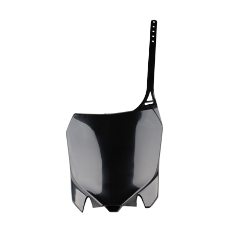 Voornummerplaat Acerbis - Honda CRF 450R 2013-2016