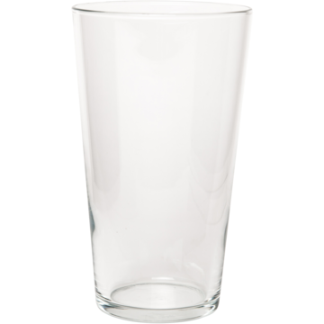 ØLGLASS CONIL 47CL (T) *