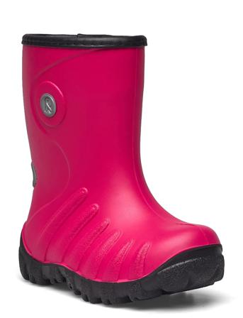 Termonator Pink Reima