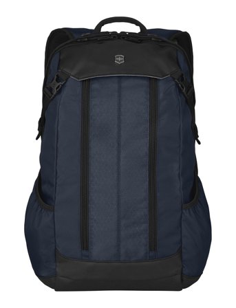 Victorinox Altmont Original, Slimline Laptop Backpack, Navy - Navy - 24 l
