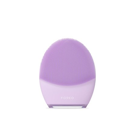 FOREO LUNA 4 Sensitive Skin, Skincare, Ansigtsbehandling, Elektronisk Ansigtsbehandling