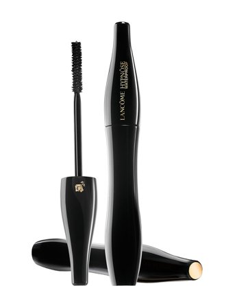 Lancôme Hypnôse Mascara Waterproof - Black - 6ML