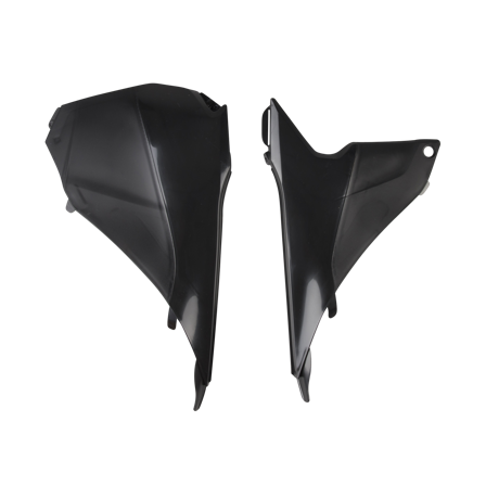 Panele Boczne Air Box Acerbis - KTM 450 SX-F 2013-2015