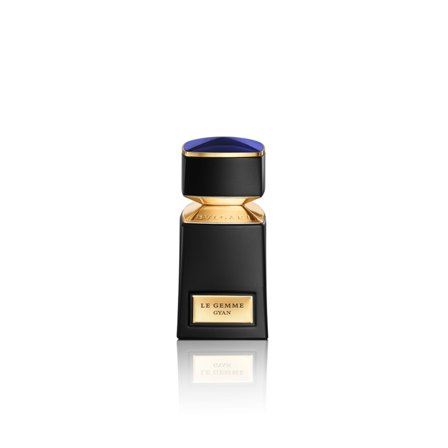 Bulgari Le Gemme Gyan 60ml - Eau de Parfum Unisex