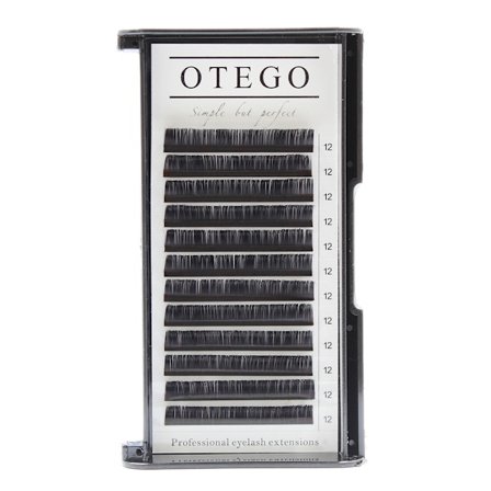 Volumvipper - D 0,05 7-16mm