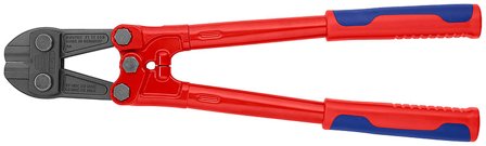 Knipex 71 72 460 Bultsax, Handverktyg