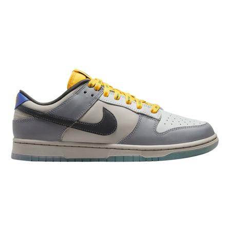 Nike Sneakers Blå, Herre, Størrelse: 37 1/2 EU