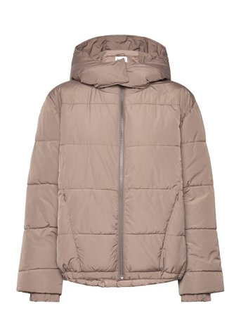 Levete Room | Lr-Hope | XL