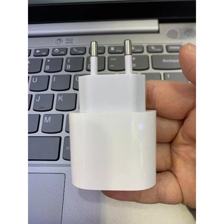 Kompatibel med Apple 14 15 16 snabbladdningshuvud laddare mobiltelefon laddningshuvud