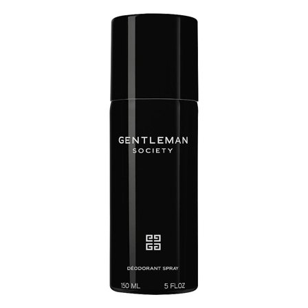 Givenchy Gentleman Society 150 ml, Parfumer & Dufte, Dufte, Deodorant