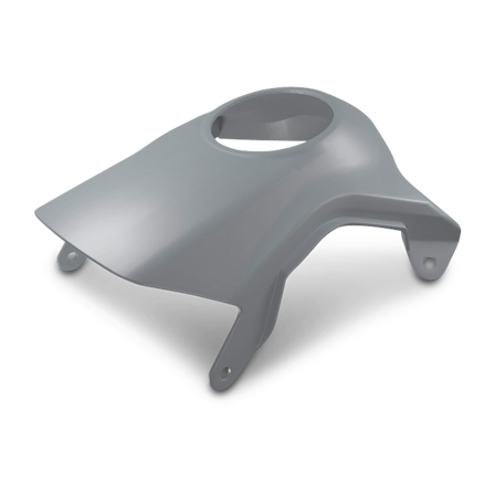 Tankschutz Rtech - Gas Gas MC 300 2025-2025