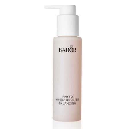 BABOR Phyto HY-ÖL Booster Balancing, 100 ml