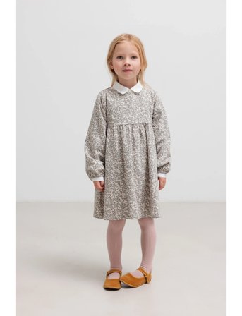 MarMar Copenhagen Dunilla - Multi/patterned - 110