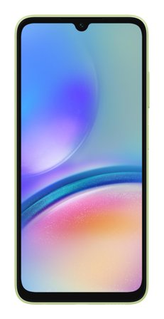 Samsung Galaxy A05S 17 cm (6.7") Dual
