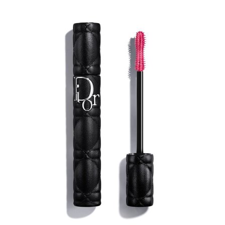 DIOR Diorshow Overvolume 840 Overpink 7.4ml - Mascara