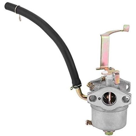 Velegnet til generator karburator, karburator til generator ET950 ET650 oliekarburator, små generator dele og tilbehør