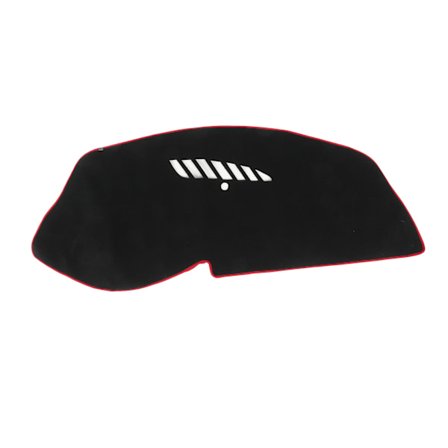 Auton kojelaudan suojus Liukueste Vältä valon kojelaudan maton vaihto Citroen C5 2001–2016 LHD