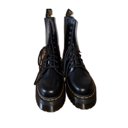 Dr. Martens