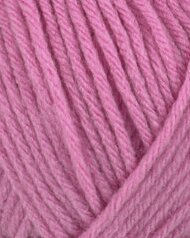 Lanka Sara 50 g Roosa-Viking of Norway