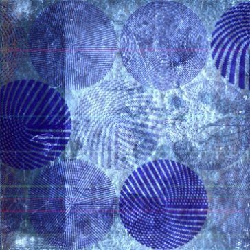 Away with melancholy Natural Yogurt Band