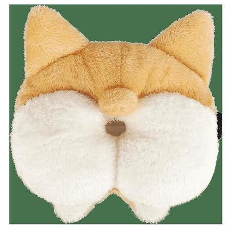 Plush Vevboks Hengende Veske for Bil og Hjem