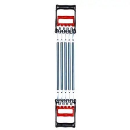 Brystutvider | Menns gripper arm pull-up bar arm muscle chest exerciser