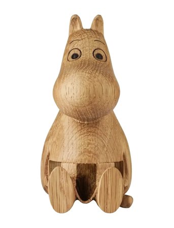 Mumitroldene Mumimor Dsignhouse Moomin