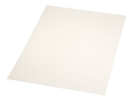 Rit/falskartong 72x102cm 440g - Lyreco - Skola och förskola - Hobbypapper - Kartong