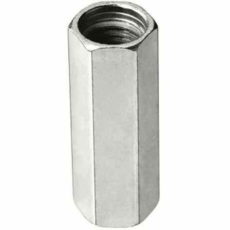 Flexxtra IM14IM1450 Sovitin in/in, Koneiden tarvikkeet & käyttöosat