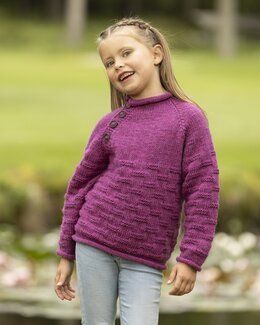 Genser Odin - Viking of Norway