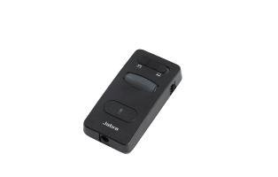 Jabra LINK 860 - lydprosessor for telefon